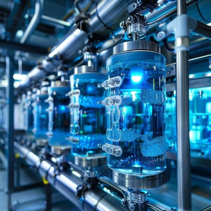 dewatermark.ai 1760705555770