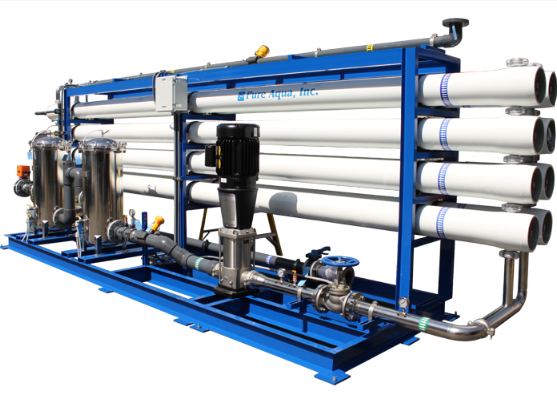 screenshot 2025 10 16 153411