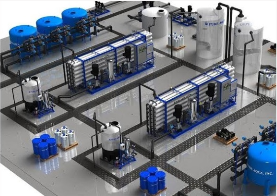 screenshot 2025 10 16 153610