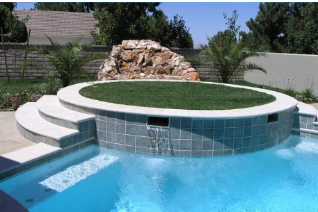 screenshot 2025 10 18 201310