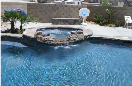 screenshot 2025 10 18 201336