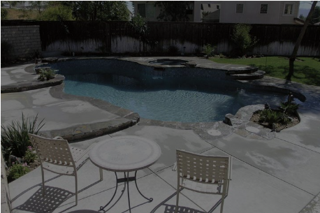 screenshot 2025 10 18 201404