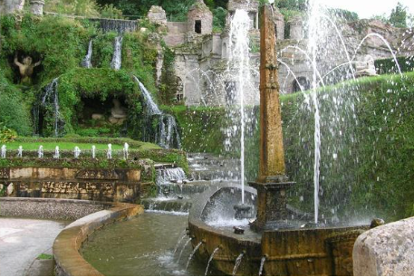 screenshot 2025 10 18 205342