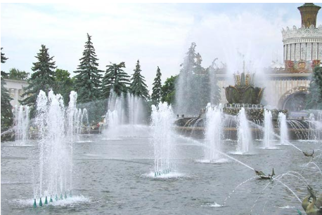 screenshot 2025 10 18 205428