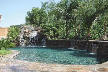 screenshot 2025 10 18 205447