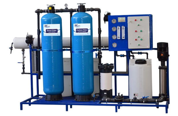 screenshot 2025 10 16 163359 removebg preview