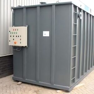 upscalemedia transformed