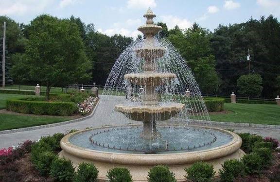 صورة واتساب بتاريخ 1447 04 26 في 18.53.36 8f456b2dcopy