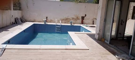 صورة واتساب بتاريخ 1447 04 26 في 18.54.36 5bd044fb