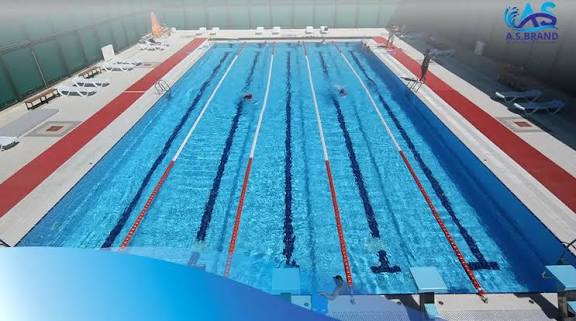 صورة واتساب بتاريخ 1447 04 26 في 18.54.36 6cb7731b