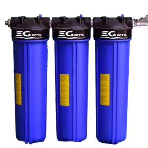 وحدة تنقية رئيسية copy